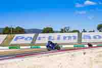 May-2023;motorbikes;no-limits;peter-wileman-photography;portimao;portugal;trackday-digital-images